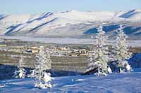 О КРАЕ РОДНОМ С ЛЮБОВЬЮ!