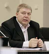 В ФОКУСЕ НАЦИОНАЛЬНОГО ПРОЕКТА