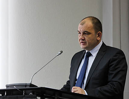 ВОЙТИ СПОКОЙНО В ЗИМУ