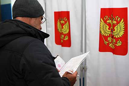 ХАТЫРКА ЯВИЛАСЬ В ПОЛНОМ СОСТАВЕ