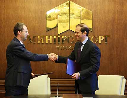 В ПЕРСПЕКТИВЕ – ОБНОВЛЕНИЕ АВИАПАРКА