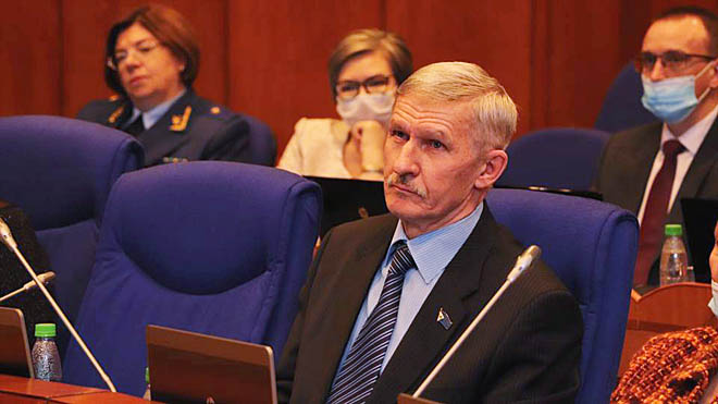 Воспитание и налогообложение