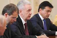 ДЕСЯТКА ПОБЕДИТЕЛЕЙ