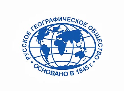 НАУКА ЗОВЁТ В АРКТИКУ