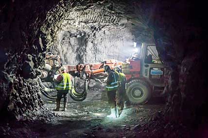 «МАЙСКОЕ» ВЗЯЛО МИЛЛИОН ТОНН