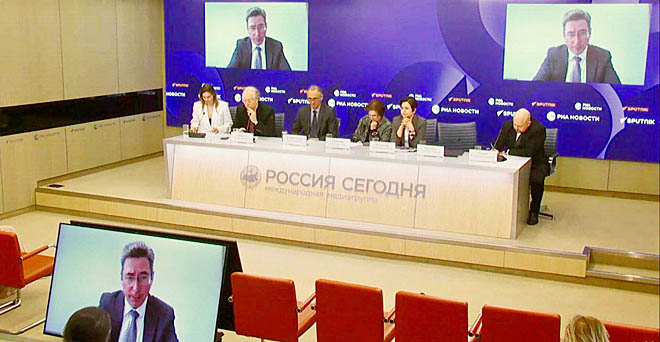 Есть методы против недуга