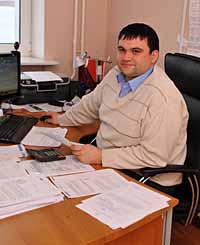 ДРУЖЕЛЮБНОЕ ГОСУДАРСТВО