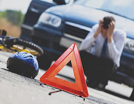 В ПОЛЕ ЗРЕНИЯ – УГОЛЬНЫЕ КОПИ