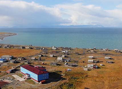 КОНЕРГИНО: ПАРНИКОВЫЙ ЭФФЕКТ