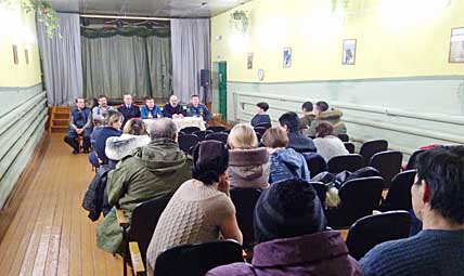 СВЯЗЬ, ТВ, ЛЕКАРСТВА