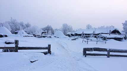 ФЕРМЕРЫ ПОДКРЕПИЛИ ПЛАНЫ ЗЕМЛЁЙ