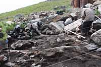 АХАВЫ ДРЕВНЕГО МИРА