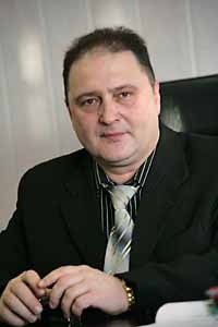НЕБО НАЧИНАЕТСЯ НА ЗЕМЛЕ