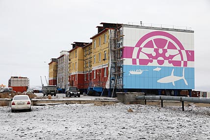 О ТАВАЙВААМЕ С СОВЕТОМ