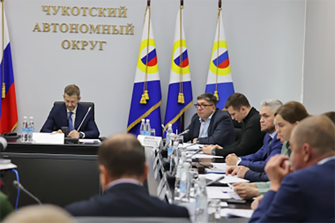 Внимание к важным объектам