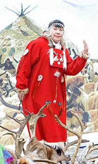 ДОМ КУЛЬТУРЫ ТАВАЙВААМА ПОБЕДИЛ