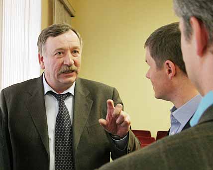 ТОР ИЗБАВИТ ОТ НЕНУЖНЫХ ТОРМОЗОВ