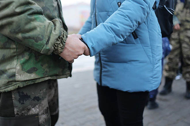 Проживающим на Чукотке ветеранам боевых действий компенсируют расходы по найму жилья