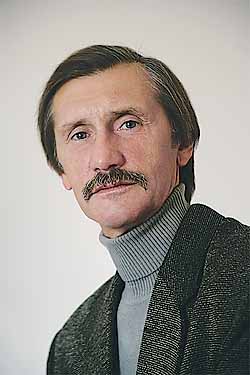 БИЛЕТ В ПРОШЛОЕ