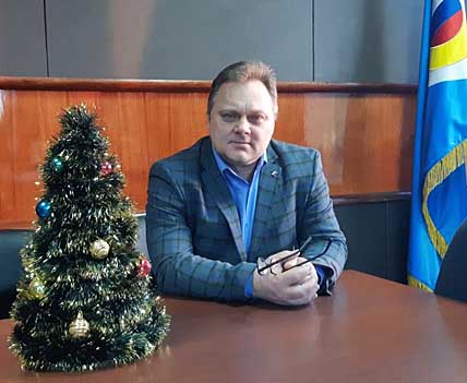 РЕМОНТИРОВАТЬ – НЕ СТРОИТЬ