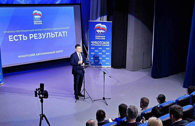 Все наказы земляков