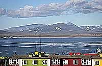 АНТЕННЫ ДОЛЖНЫ УЙТИ В ПРОШЛОЕ