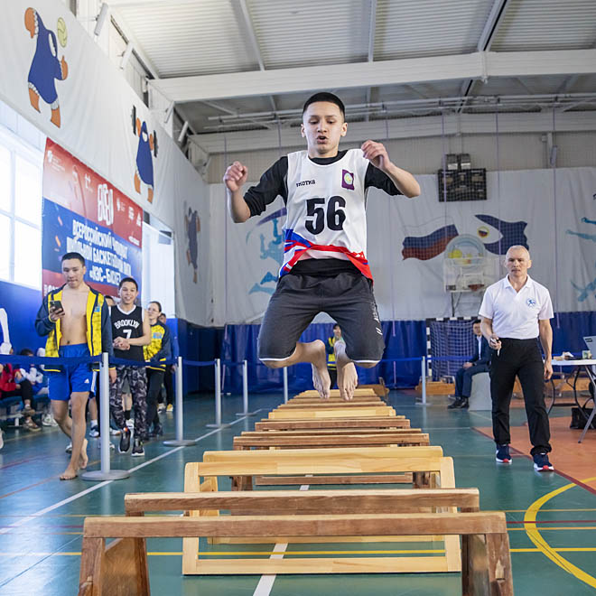 «Тарелки» забрали сильнейшие