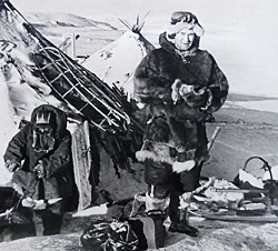 ПУСТЬ НЕ ОСКУДЕЕТ ПАМЯТЬ НА ДОБРО…