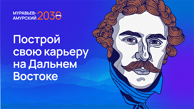 Молодёжь Чукотки принимает участие в образовательной программе для лидеров ДФО и Арктики 