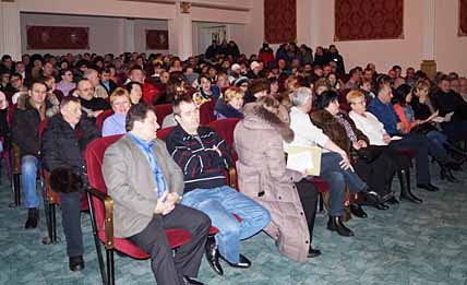 СУДЬБА БЕРИНГОВСКОГО – ГЛАВНЫЙ ВОПРОС