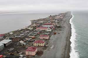 О СЕЛЬСКОМ ХОЗЯЙСТВЕ ЗАМОЛВИЛИ СЛОВО