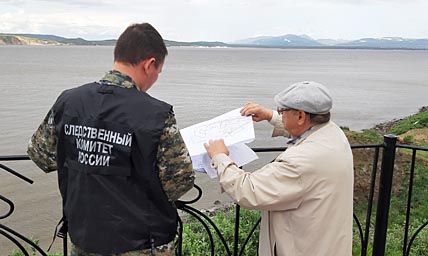 ТЯЖКИЕ, ЦИНИЧНЫЕ, РЕЗОНАНСНЫЕ
