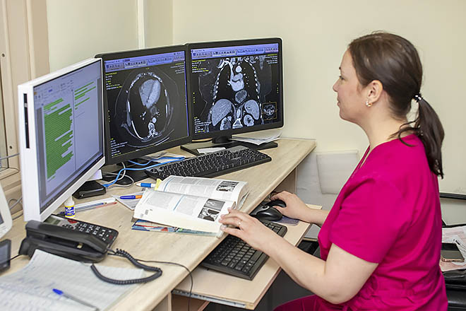 ИИ повышает возможности