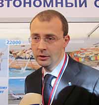 ВЕКТОРЫ РАЗВИТИЯ РЕГИОНА
