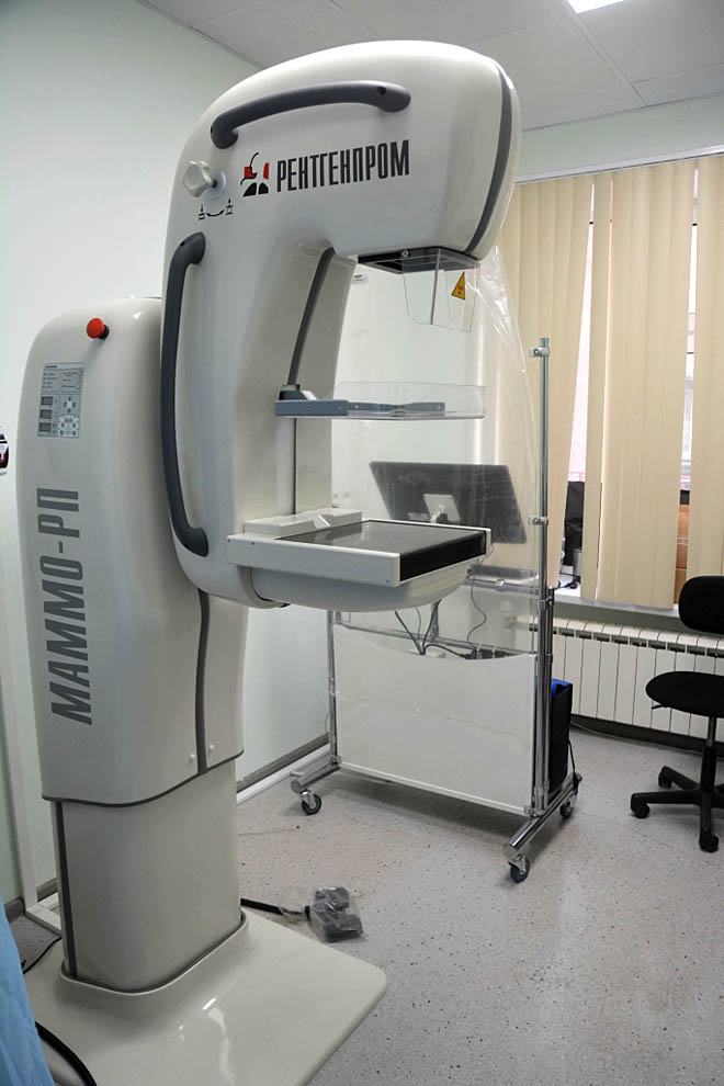 Качественнее и проще