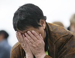 АССОЦИАЦИЯ   ПРОТИВ Э’К’ИМЫЛ*