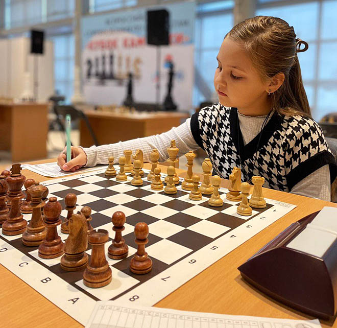 Эта игра захватывает дух