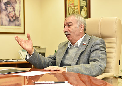 НЕТ СМЫСЛА УКРУПНЯТЬ