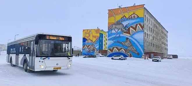 Инициативы жителей подкрепили бюджетом