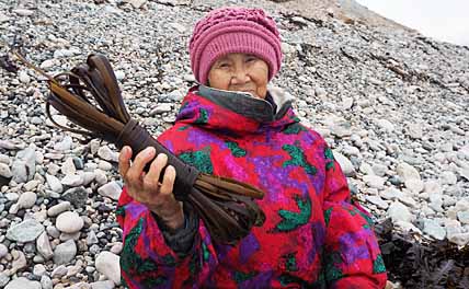 АВАН БОГАТ КАПУСТОЙ