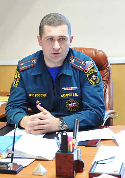 ОПЕРАТИВНИК, ЮРИСТ, СПАСАТЕЛЬ