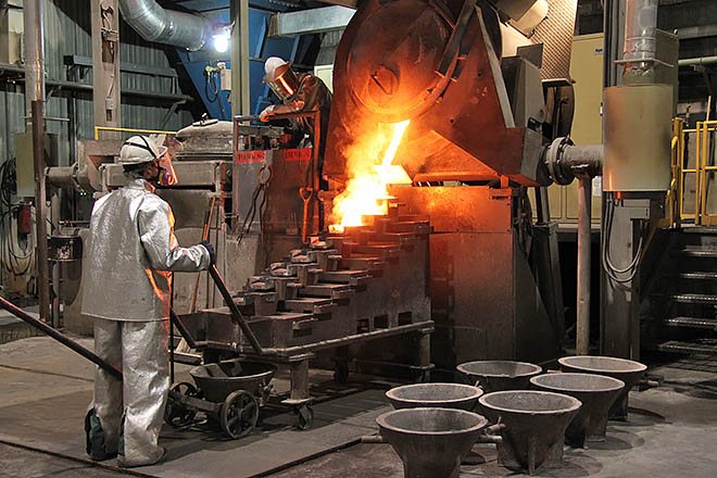 Сделала скидку и ушла