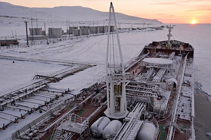 ГОРЮЧЕЕ  ДЛЯ ЭКОНОМИКИ  И ЖИЗНИ