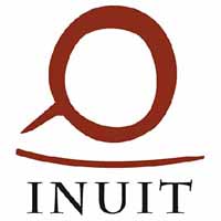 ДЕНЬ ИНУИТСКОГО ЕДИНСТВА