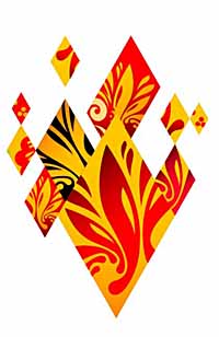 ПОД ЛИЧНЫМ КОНТРОЛЕМ ГУБЕРНАТОРА