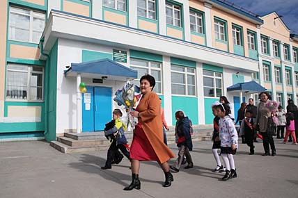 ПРИЧИНЫ, ЧТОБЫ РАЗДЕЛИТЬСЯ