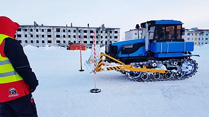 ПОПАЛИ В ДЕСЯТКУ