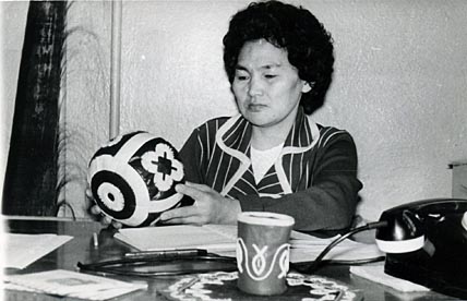 ПО ВОЛНАМ ЖИЗНИ ПОД «БЕЛЫМ ПАРУСОМ»