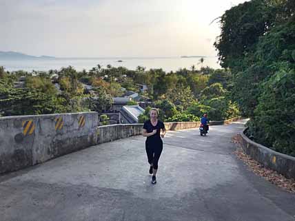 ВОЗВРАЩЕНИЕ БЕЗ ПОТЕРЬ