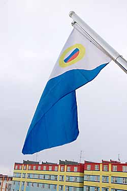 В ПОИСКАХ ВНУТРЕННИХ РЕЗЕРВОВ